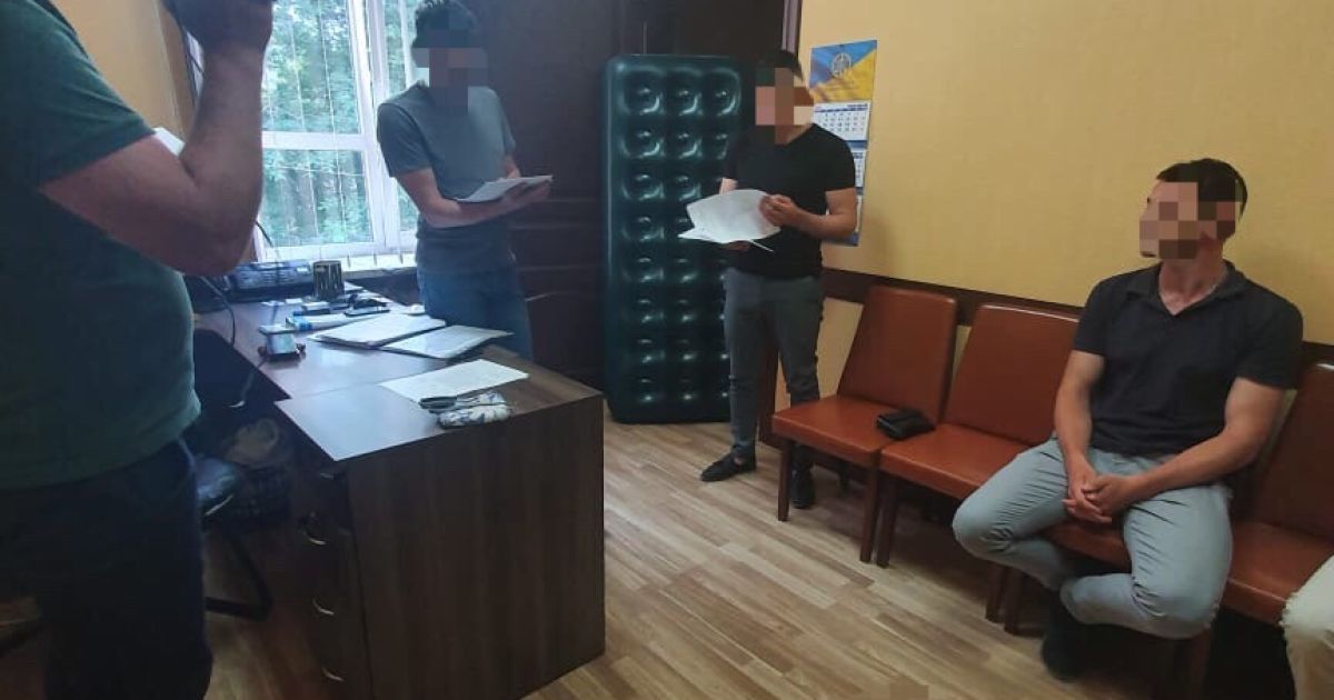 32f3533d8448bdba09f900a707f61e67