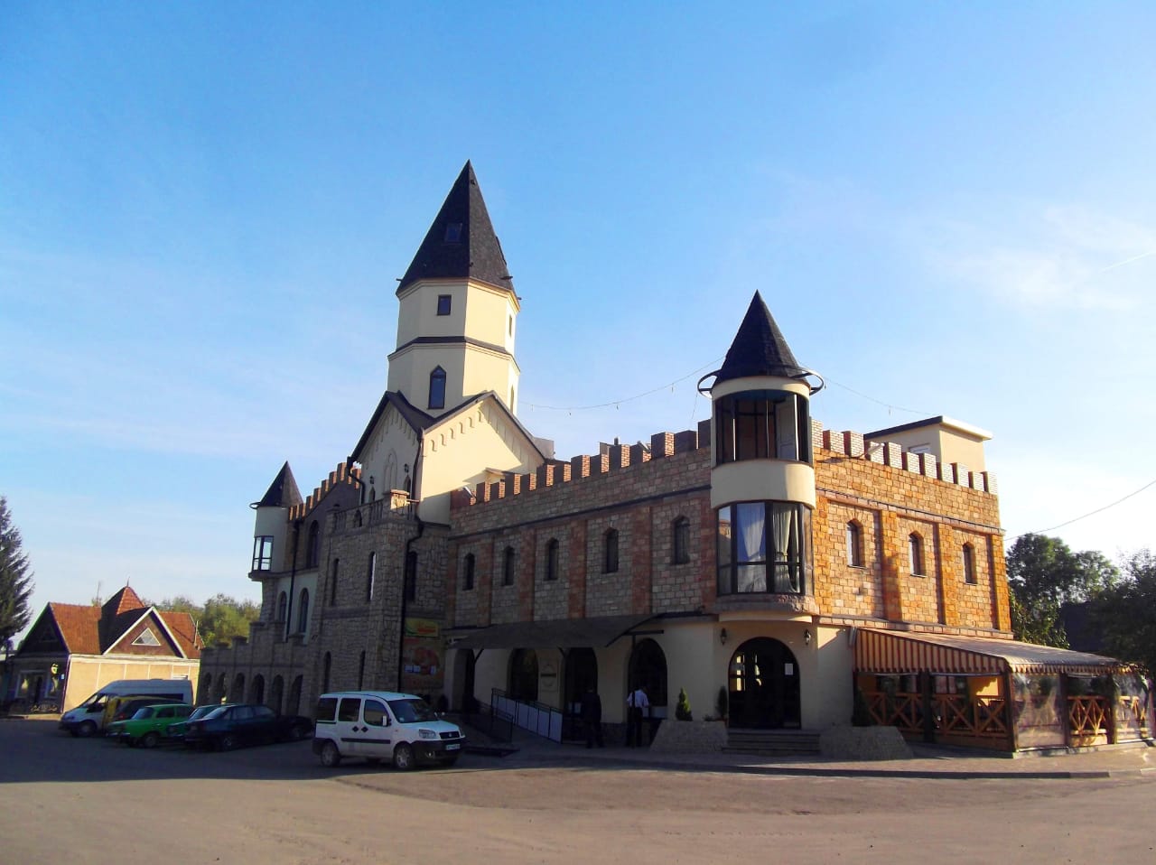 WhatsApp Image 2020-08-07 at 17.42.02 (1) (1)