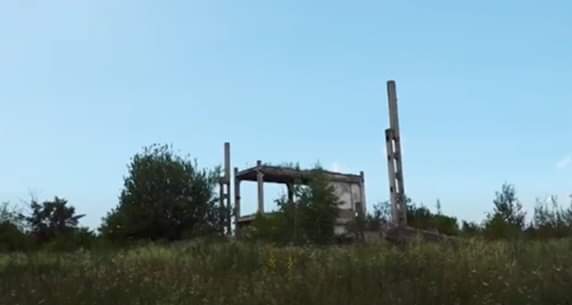 WhatsApp Image 2020-08-07 at 17.42.02