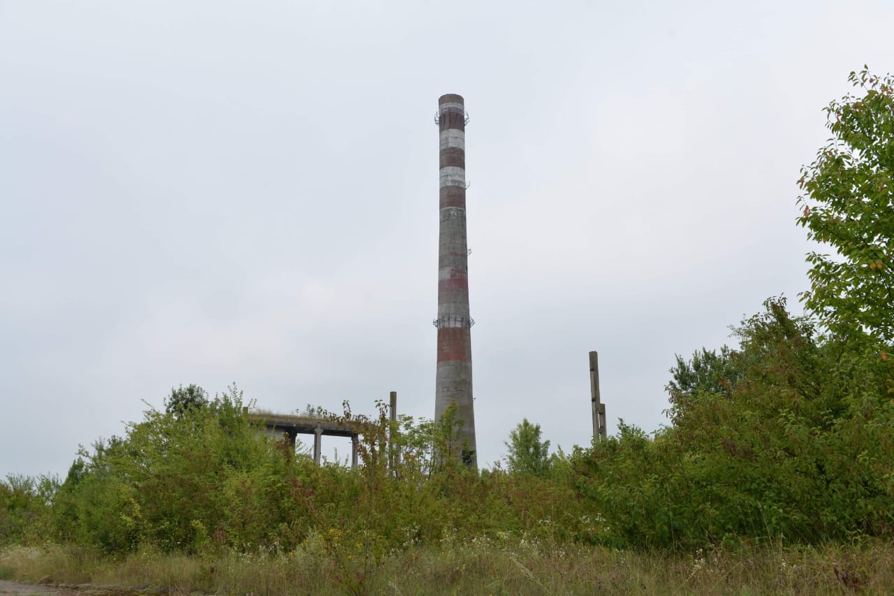 WhatsApp Image 2020-08-07 at 17.42.03