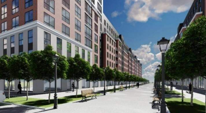 FB_IMG_1616496039962