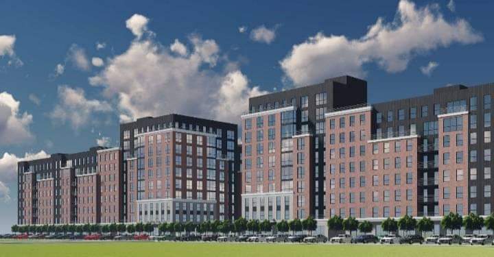 FB_IMG_1616496042605