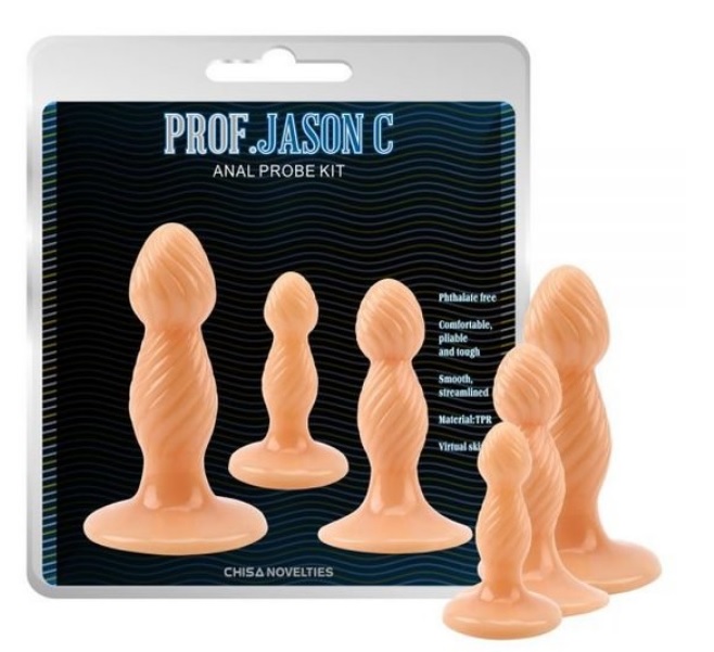 Безымянный4