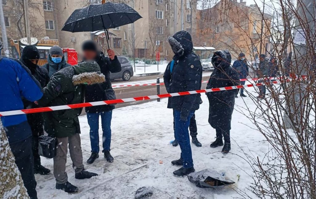 image_20220124100209_1-1-1024x645