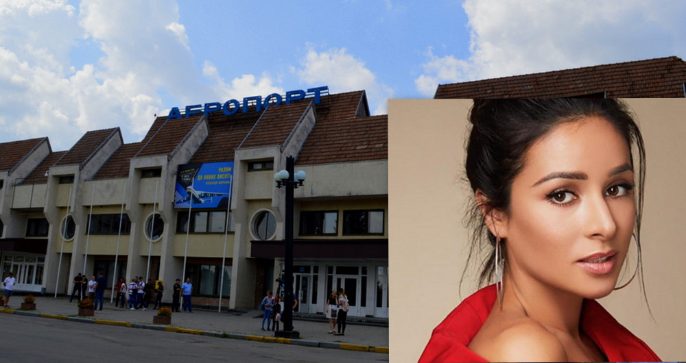 1643696805_534b58d0f6fb2ced9694