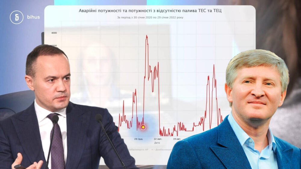 korystuvaczki-rozmiry-1920x1080-px-1000x563