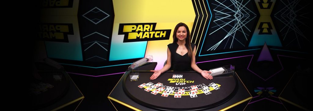 real_71acfb36-b5ed-455f-9f40-f93612bdf39a