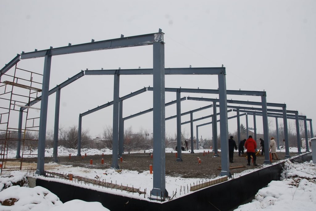 signal-2022-02-01-142024_001