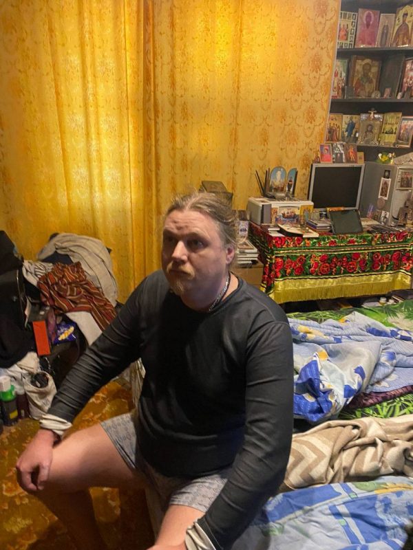 623203a3d32cd-scaled