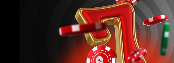 real_0515d511-ef62-4b6f-97bd-c9e1bf2f2297