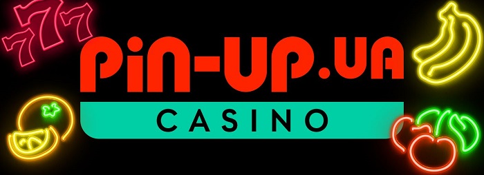 real_db92b224-3d54-44f9-8928-1d1a927351f0