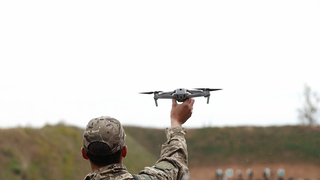 6a781c36f2b99d993cc36b0f2bbef0f0