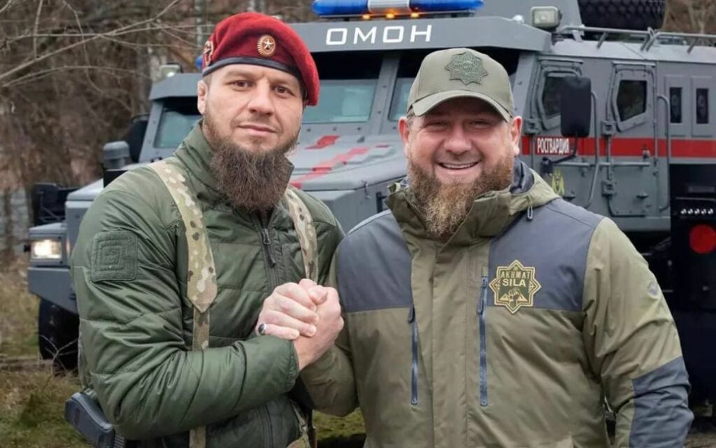 c915bab7123b51b67834d5849fd0949d