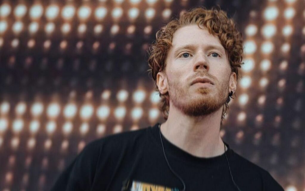 728270c247816826f7d416b7dcd7d07b