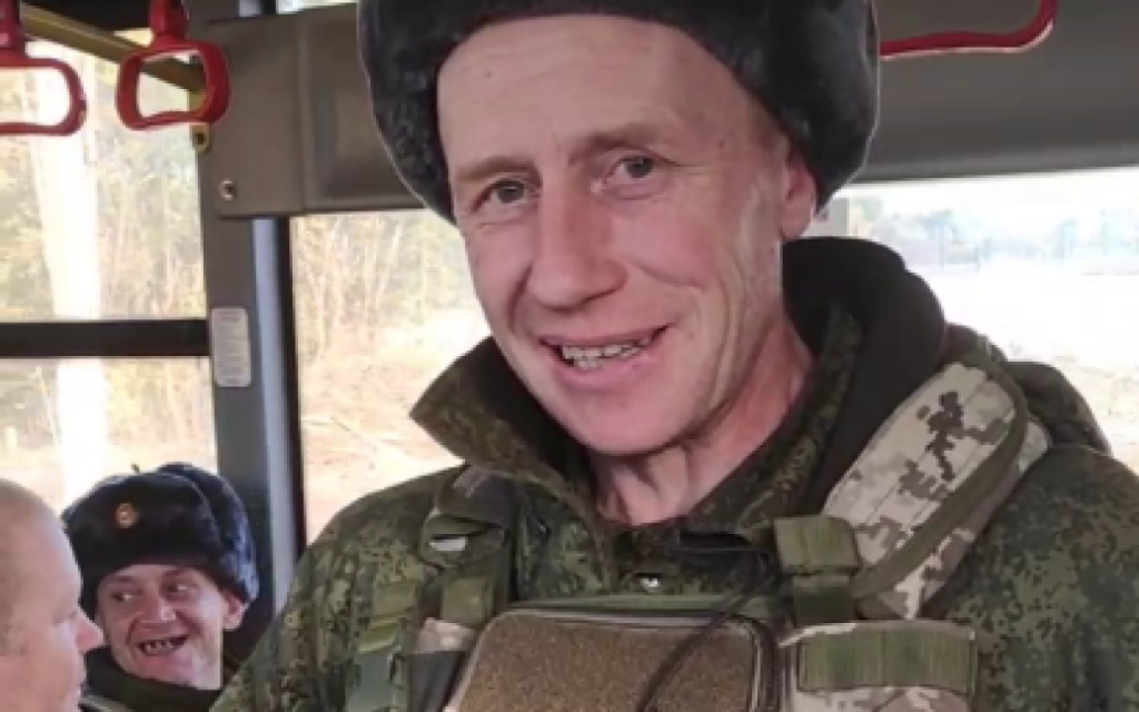 a68ac10ccd4e877bc90decaa4a077898