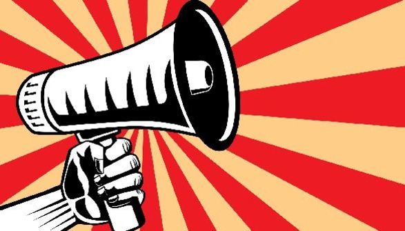 ede1b498707e57fec7bea30b0e2ceadbb3d68b06