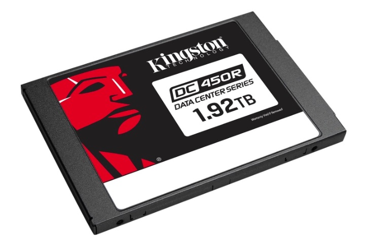 ссд накопичувач