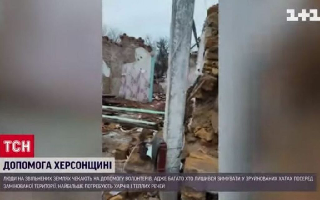 a8ae2c9f19103bee6c7dd6dbc3091698