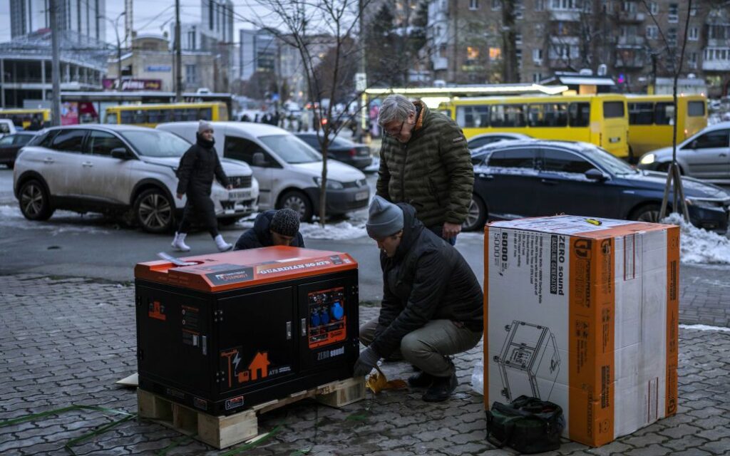 0a43ca36e1f0ec1e990ed626a95ae59c