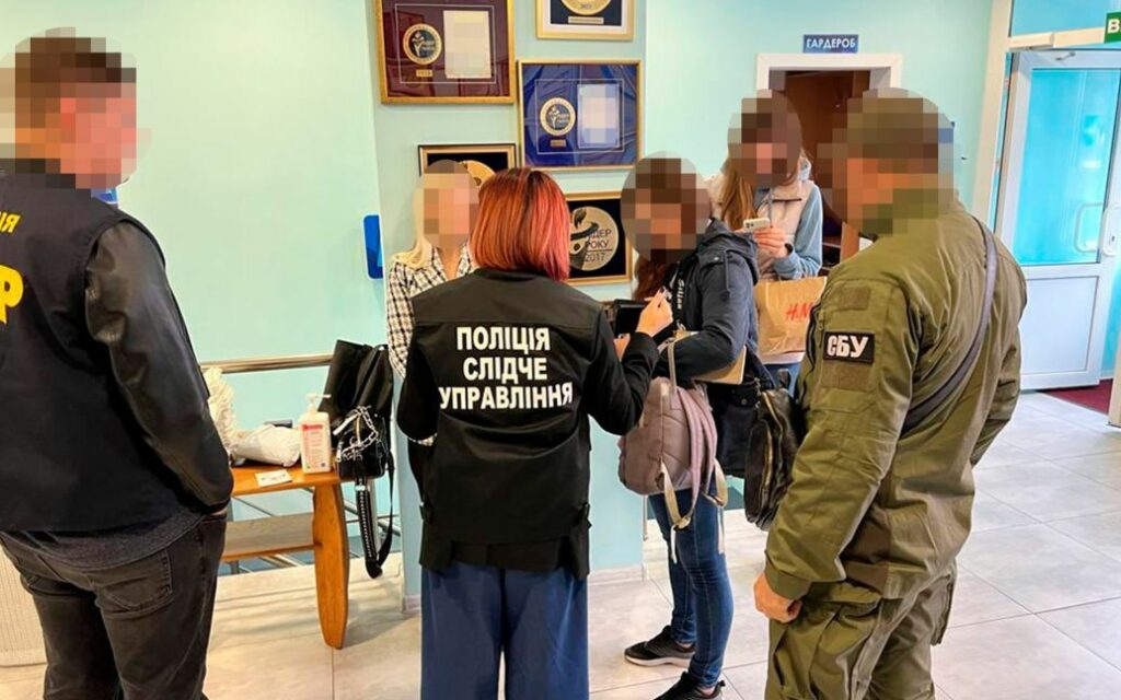 5399c3f42167da60f7b85138f03488c4