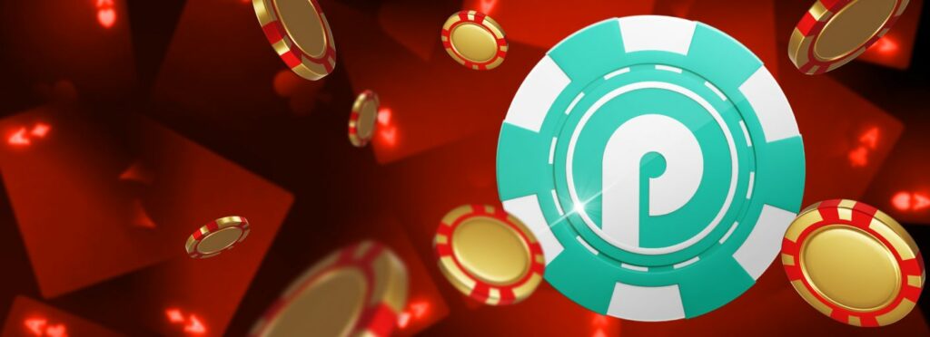 real_04ae6b60-4909-4fe3-8b8c-9662cfd2c6e0