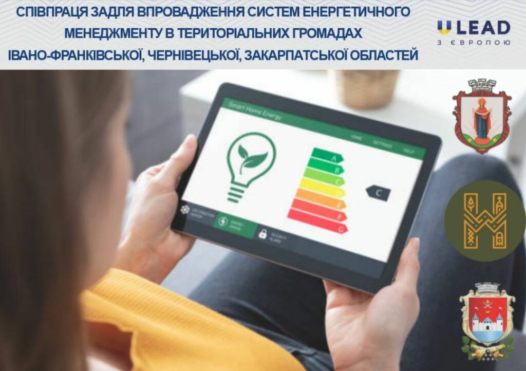 337711234_203036219028899_4278167226049540957_n