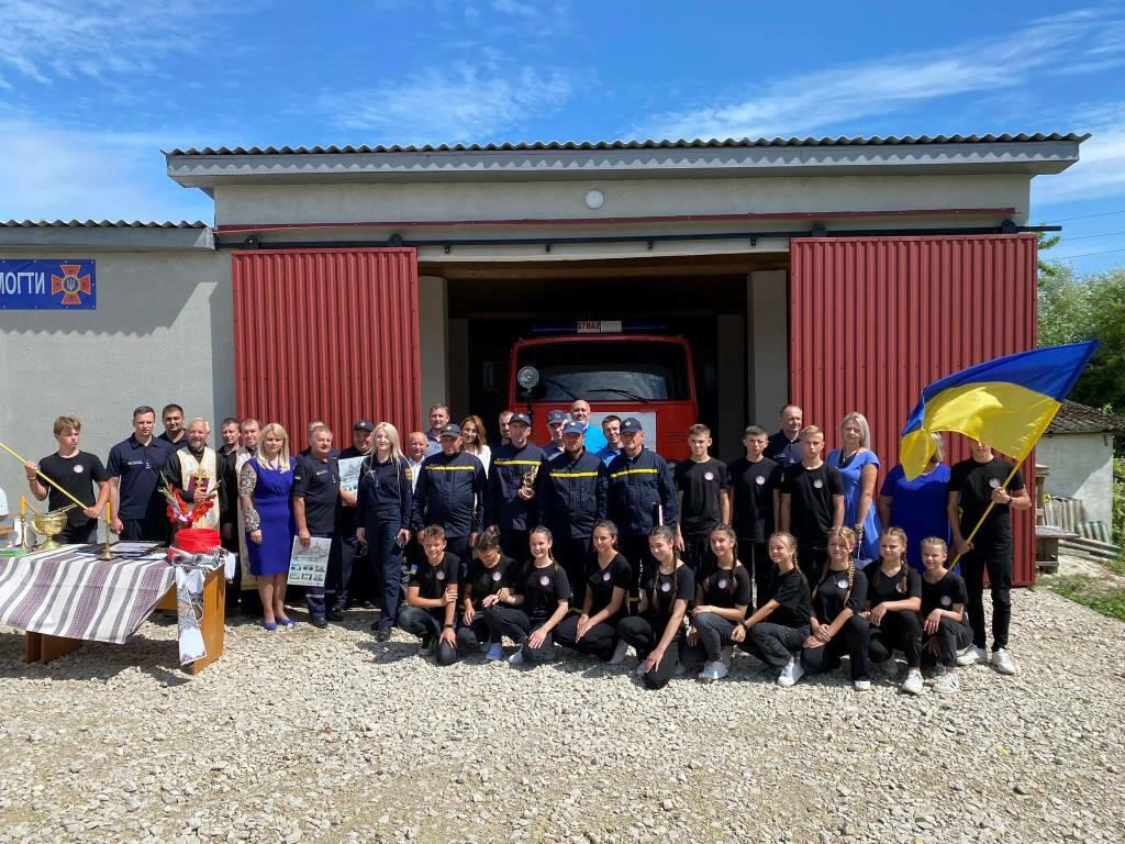 358252861_1231827880847799_1614195345349199822_n-1024x768