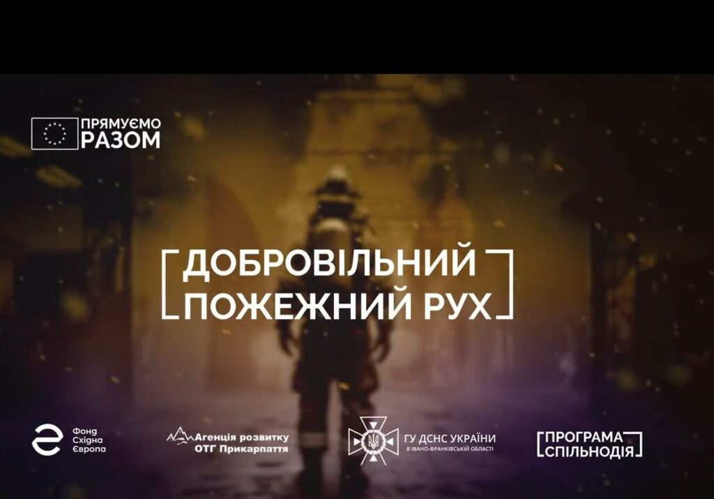 inbound42385075000866328