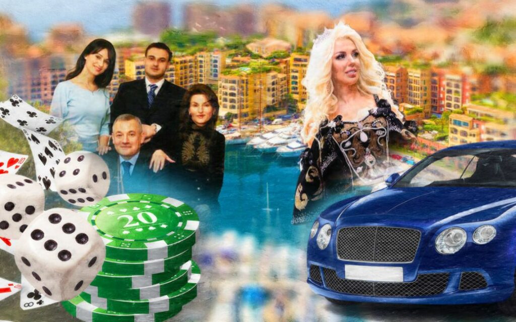 21c765b548d1c8b900ab7182c1628660