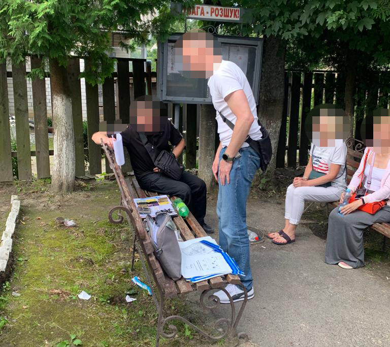 366288509_312698401288188_4966640404481228080_n