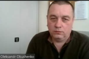 367992196_1349277562674705_602229589172130933_n