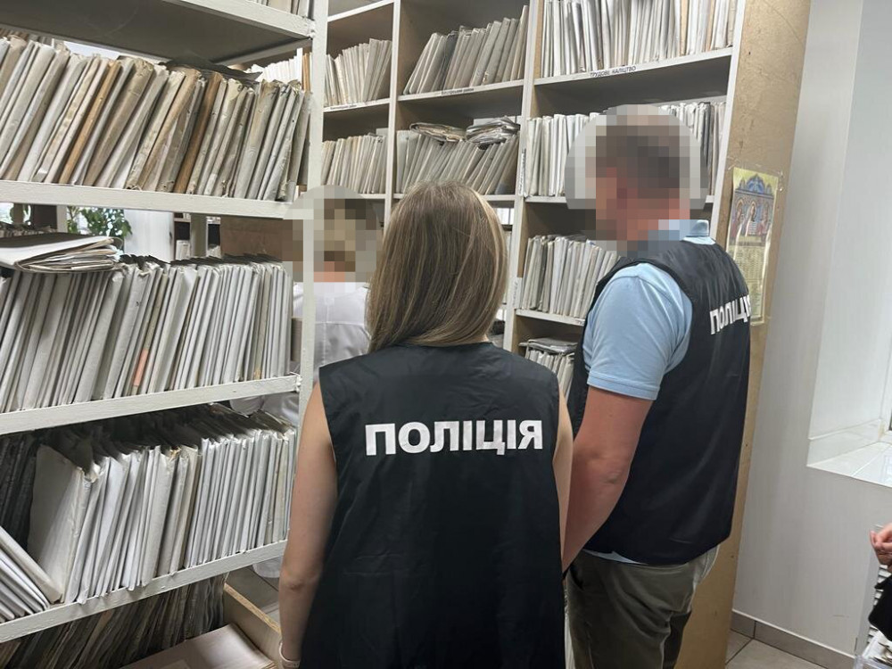 369690185_633195735617127_8503257298071377021_n