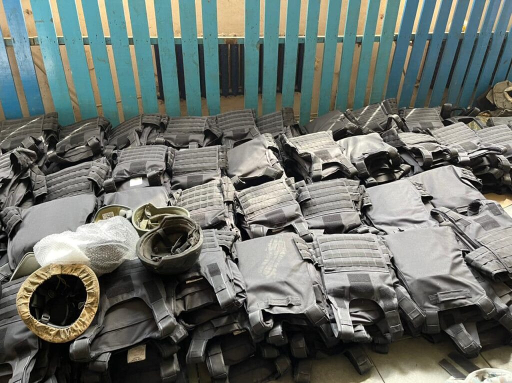 369706897_705456188283884_1975315965460031161_n