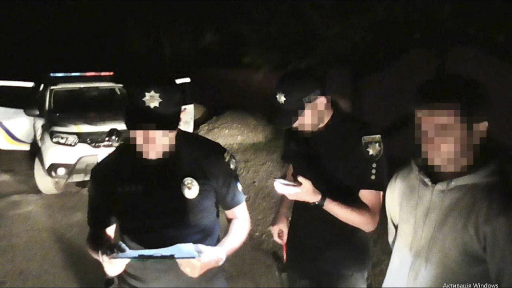 369723226_292306146776955_3085746079638966533_n