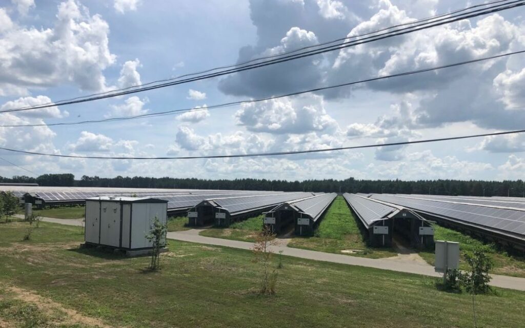 397e63f55f94b912d92f260593f0db52