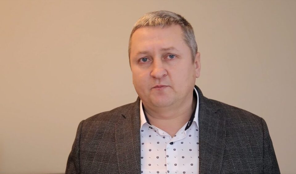 3dc226182b0f02db3181ca733c085852_w960