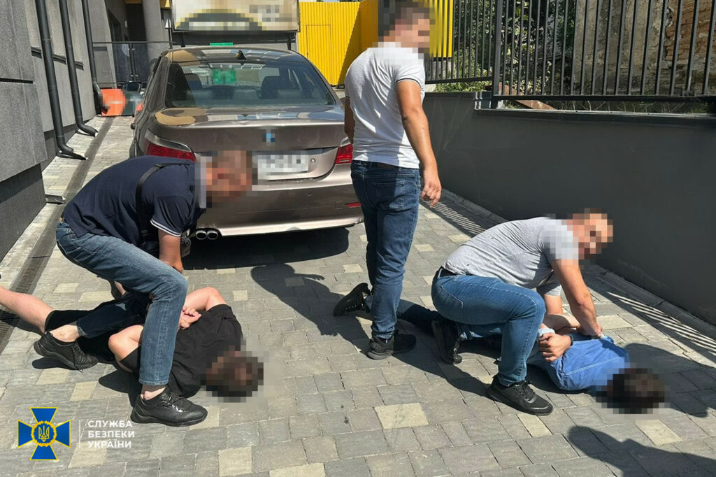 a2a85a454aa444bc03412fc3175625af