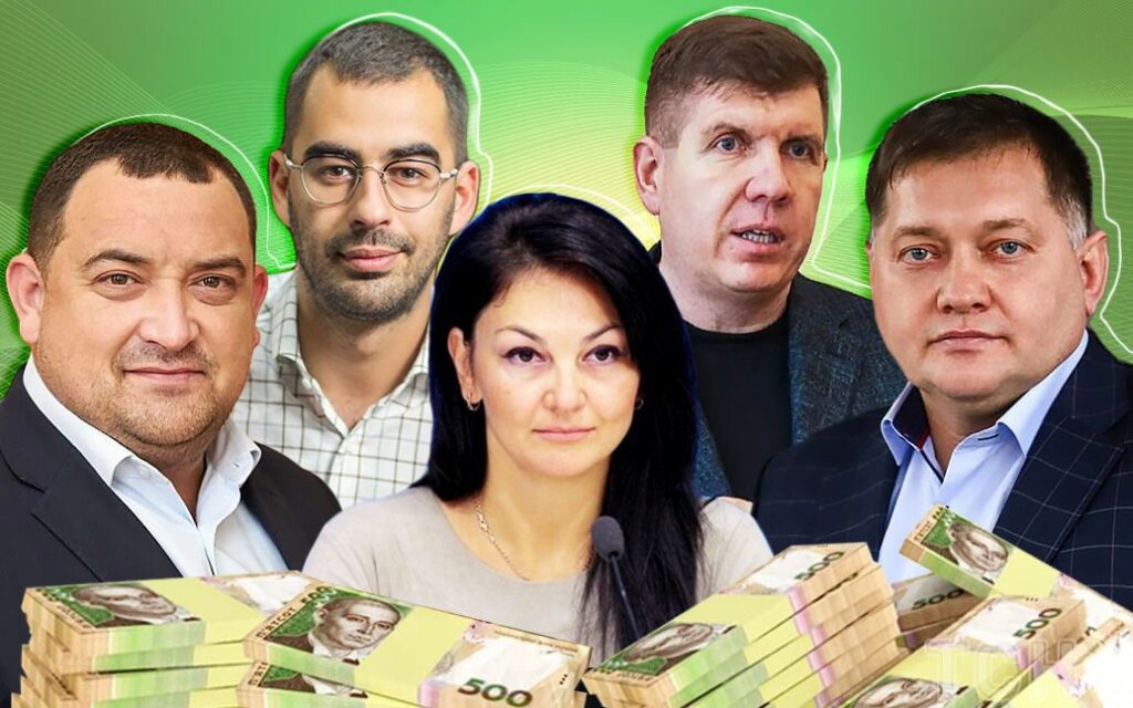 ab34f897f82c9e547799a57279072bcd