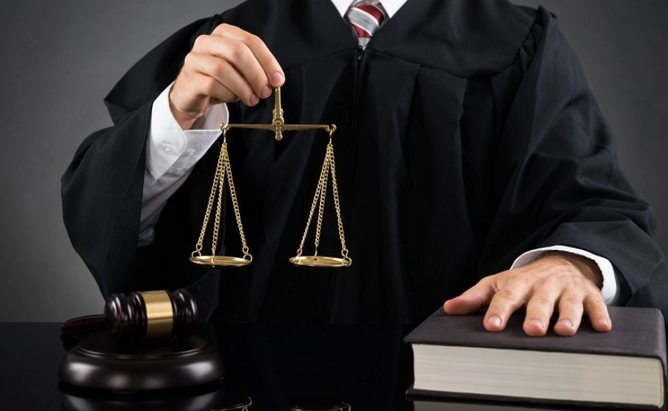 b59f6fe8fbbe154c454812e9dee65ac292fedc2e