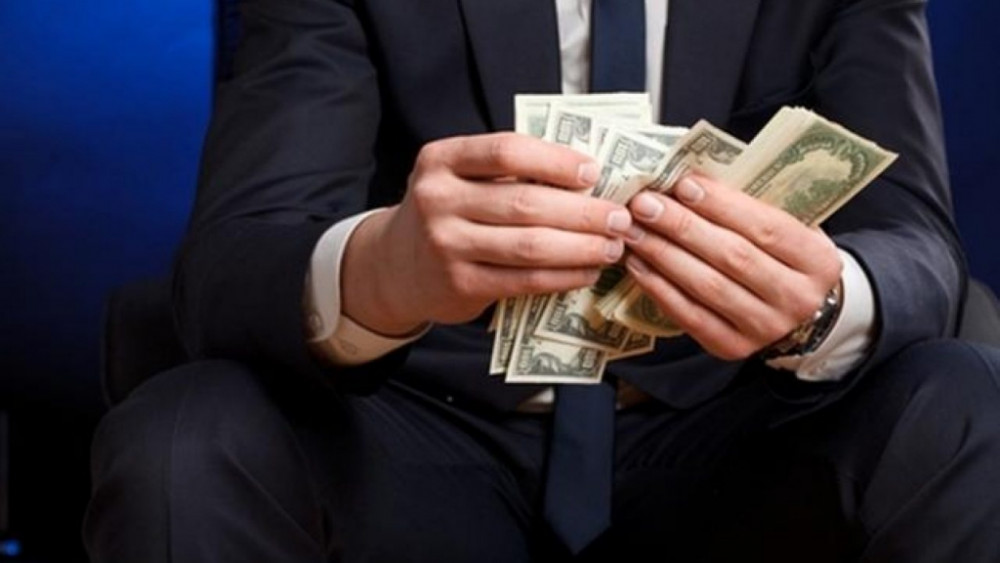 1604048356_1ec61a5_650x410-1280x720