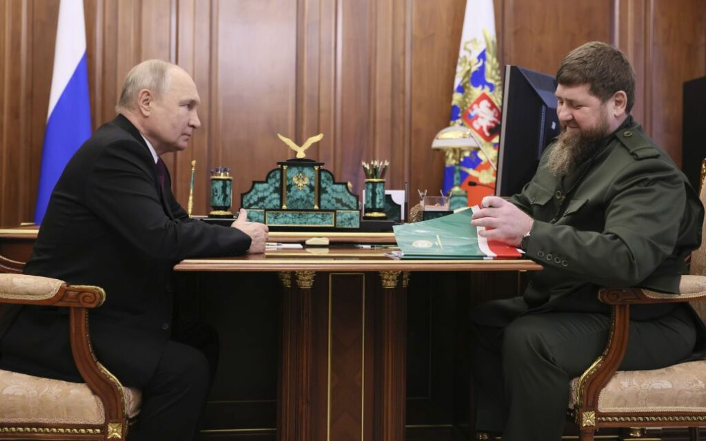 19aab76a6ef4ccb4b3be22e4b59f3766