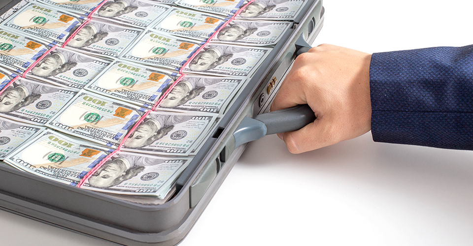 229324_oligarh-dollar_gettyimages