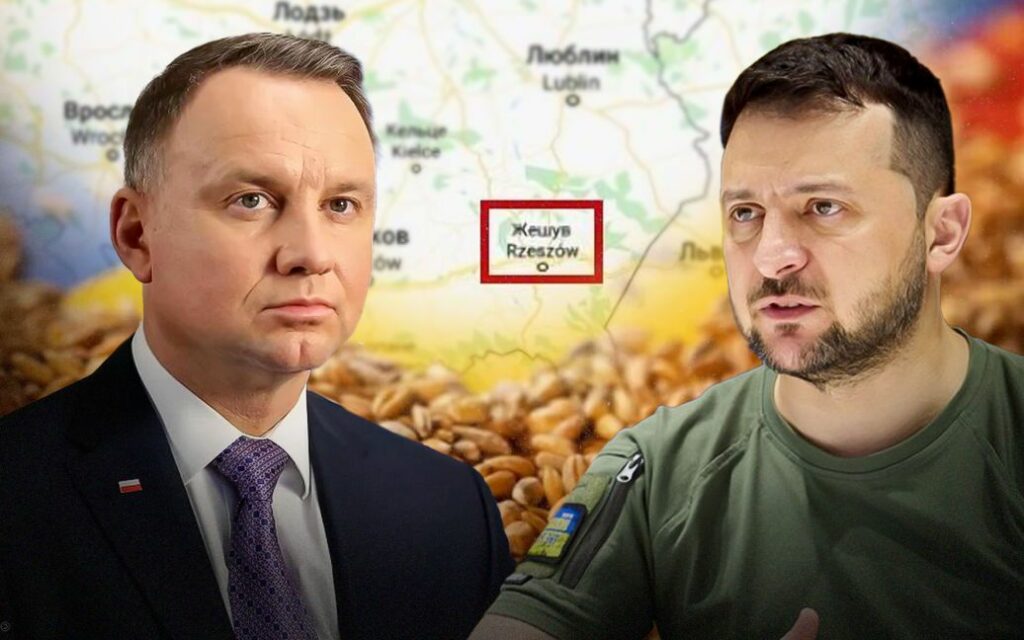 27f2f11e62b0dfd541fd532ab9b6a6d9