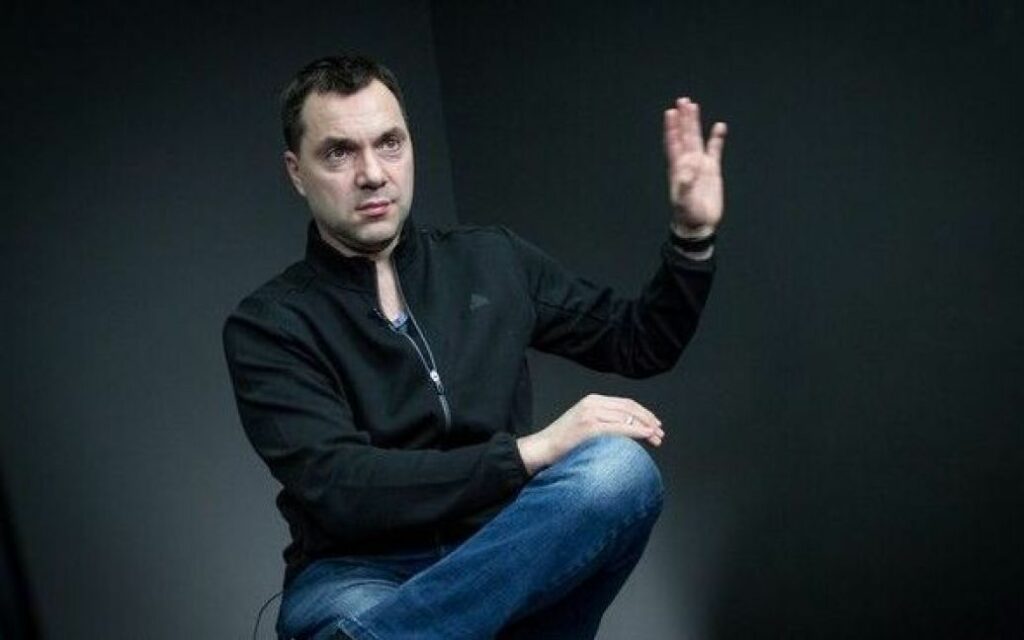 336d070bc157ff95ac3b4e611c8a2acc