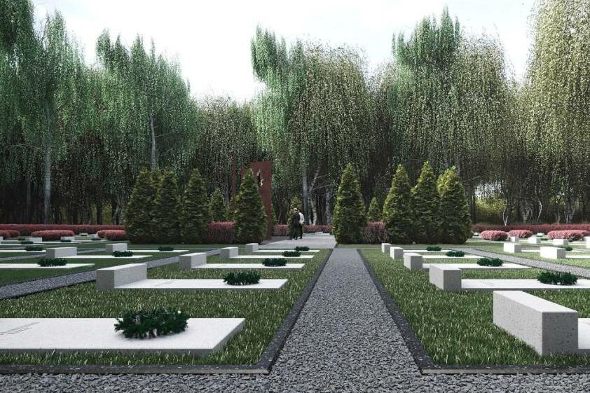 356848257_645541504271618_4839119483794167009_n-e1688043641990