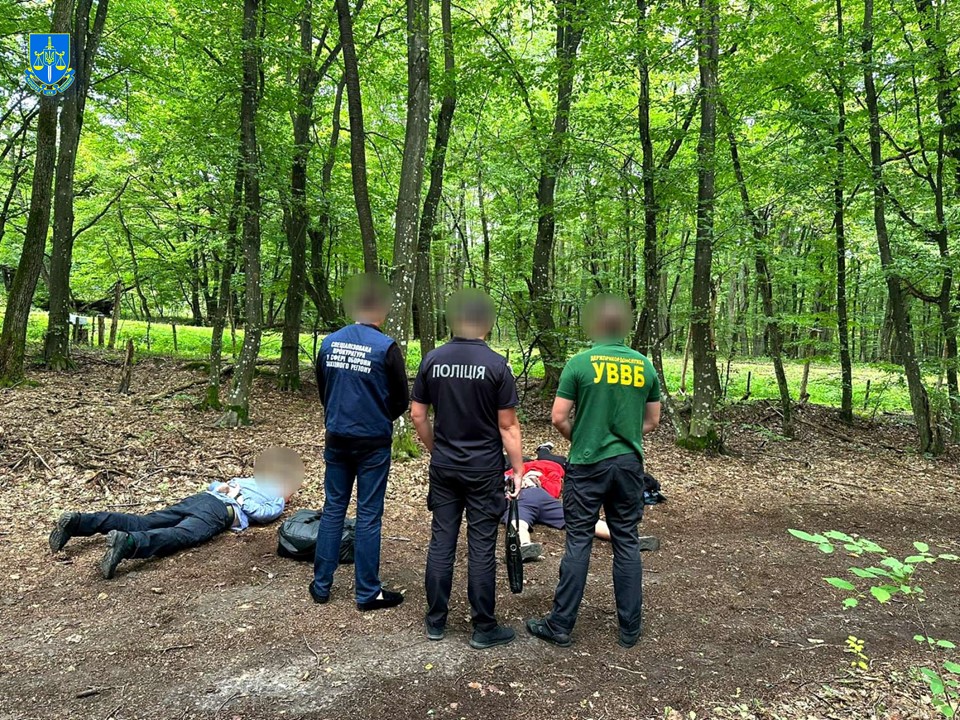 374563012_688530813313647_4463221160265103509_n