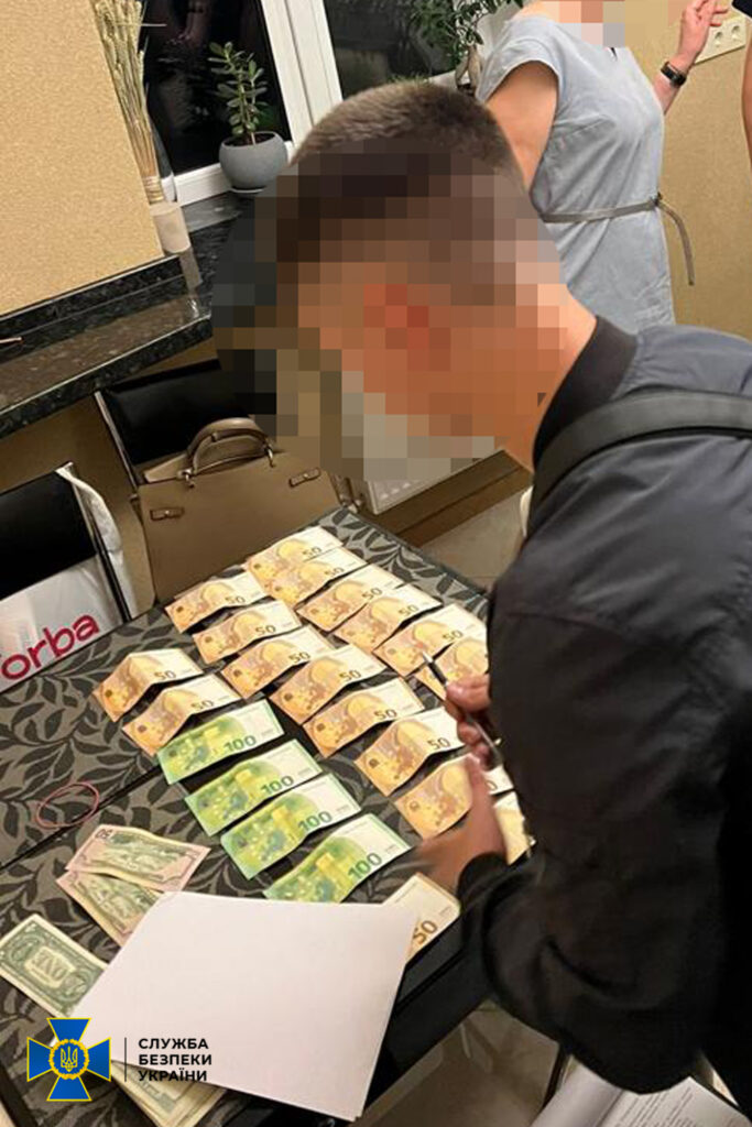 374738229_687335943436202_3503833123775789379_n