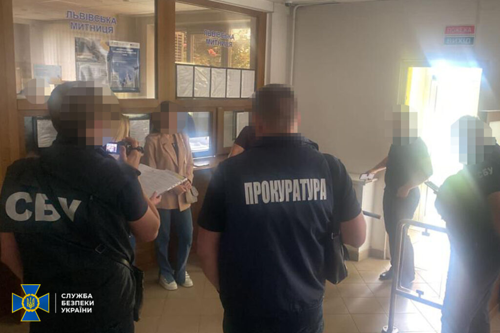 375157651_687335850102878_8591645638852105073_n