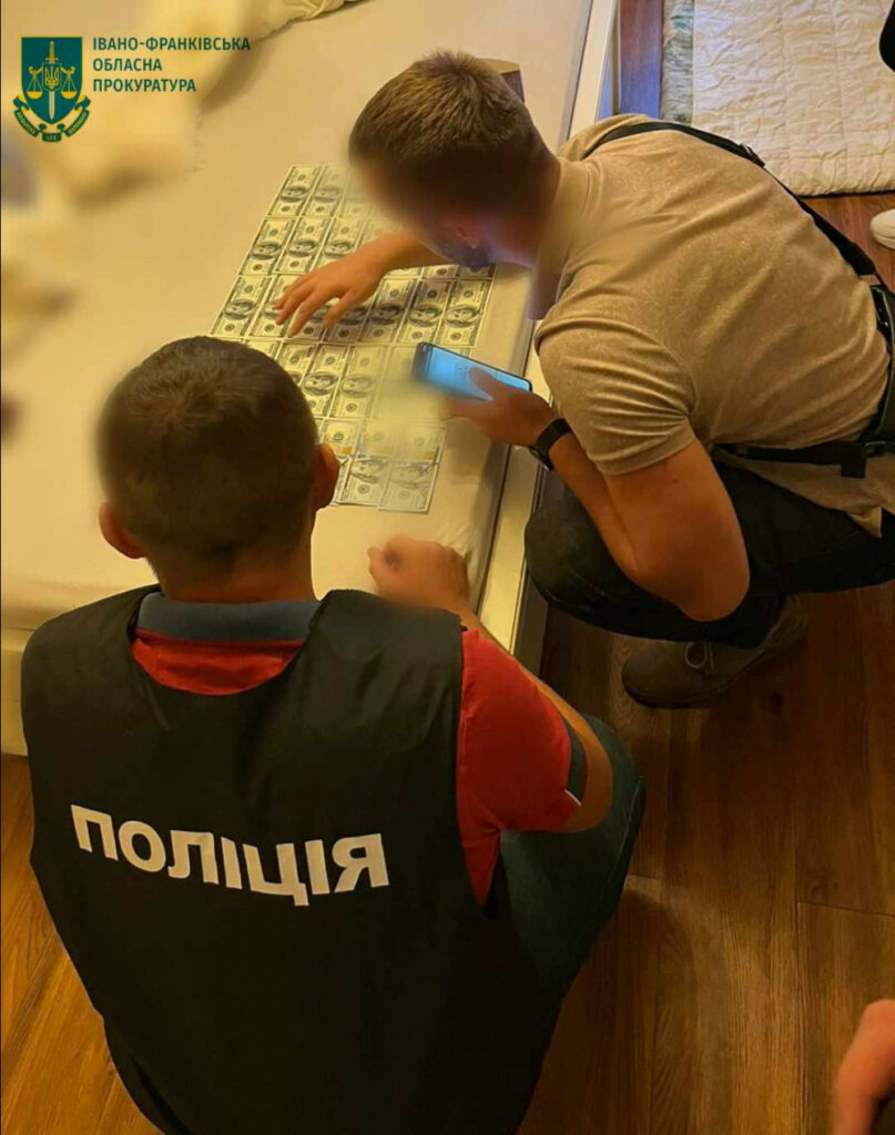 376395662_873759584467773_4961411447254346838_n (1)