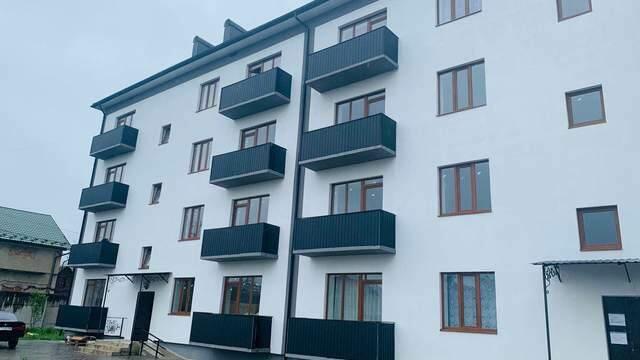 377144763_863445495129970_3554824169348773993_n-640x360